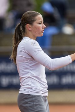 Bild 238 - BL DTV Hannover - BW Dresden Blasewitz : Ergebnis: 2:7